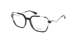 Women Stylish Optical Frame
