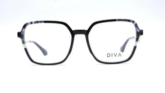 Women Stylish Optical Frame