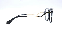 Women Stylish Optical Frame