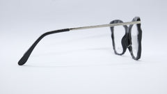 Women Refined Eyeglasses