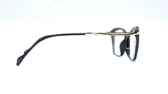 Women Chic Eyeglasses