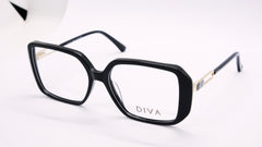 Women Timeless Optical Frame