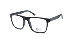Men Signature Eyeglasses
