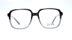 Women Refined Eyeglasses