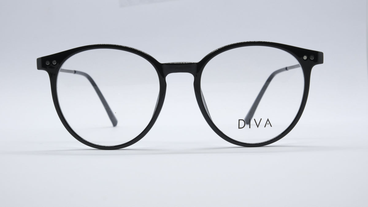 Women Timeless Optical Frame