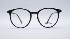 Women Timeless Optical Frame