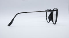 Women Timeless Optical Frame