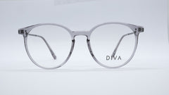 Women Timeless Optical Frame