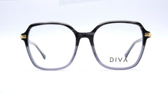 Women Stylish Optical Frame