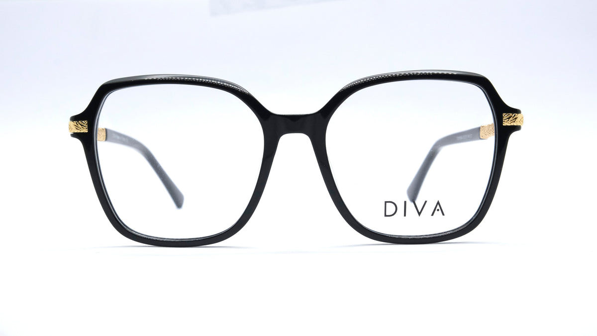 Women Stylish Optical Frame