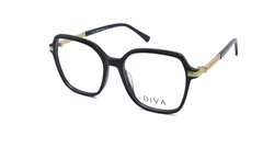 Women Stylish Optical Frame
