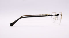 Women Elegant Optical Frame