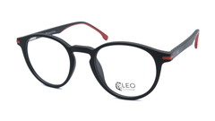 Men Modern Eyeglasses