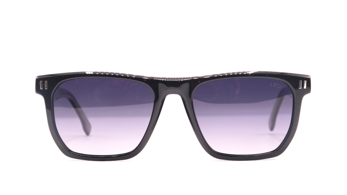 Men Modern Sunglasses