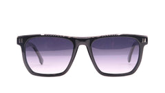 Men Modern Sunglasses