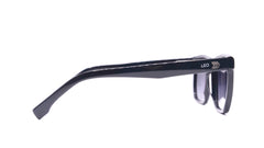 Men Modern Sunglasses