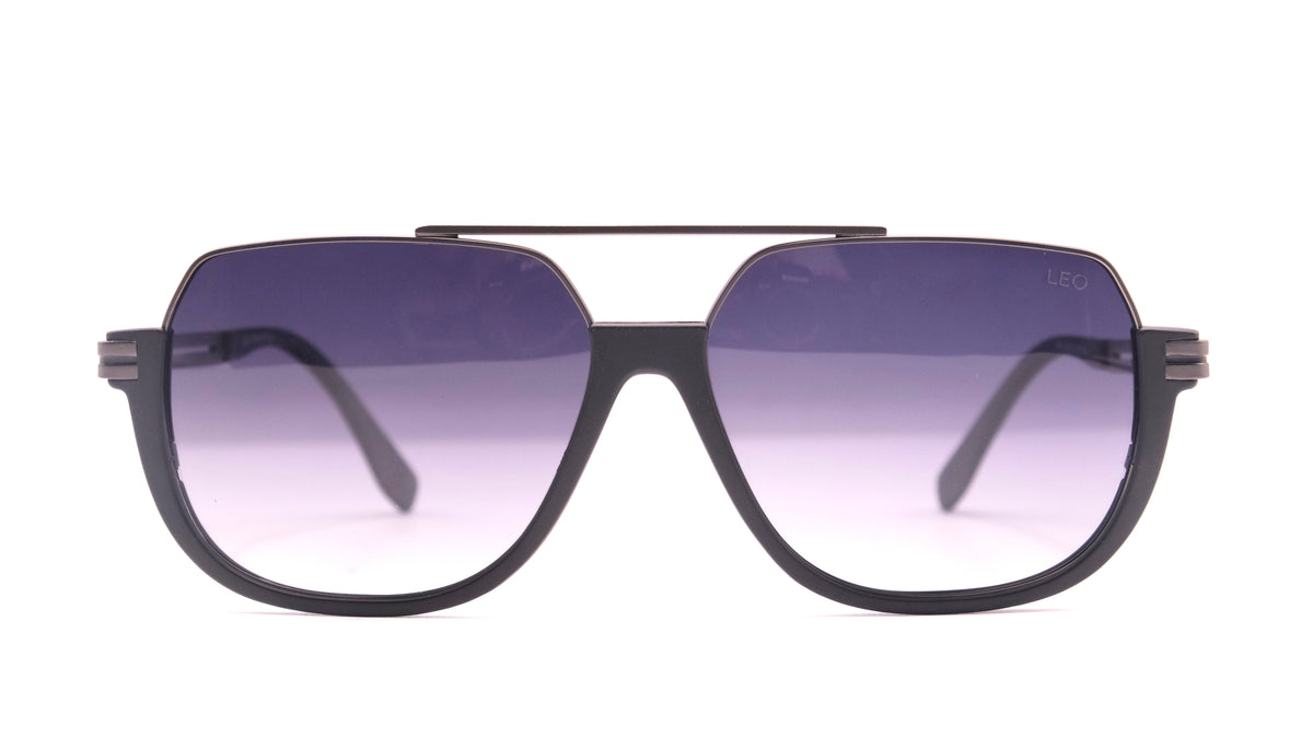 Men Statement Sunglasses
