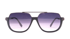 Men Statement Sunglasses