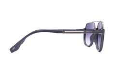 Men Statement Sunglasses