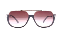 Men Statement Sunglasses