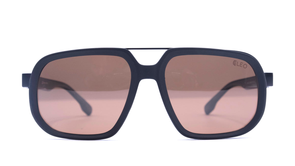 Men Signature Sunglasses