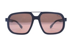 Men Signature Sunglasses