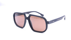 Men Signature Sunglasses