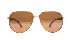 Men Timeless Sunglasses