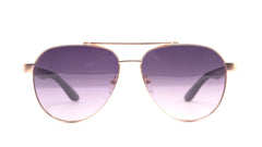 Men Statement Sunglasses