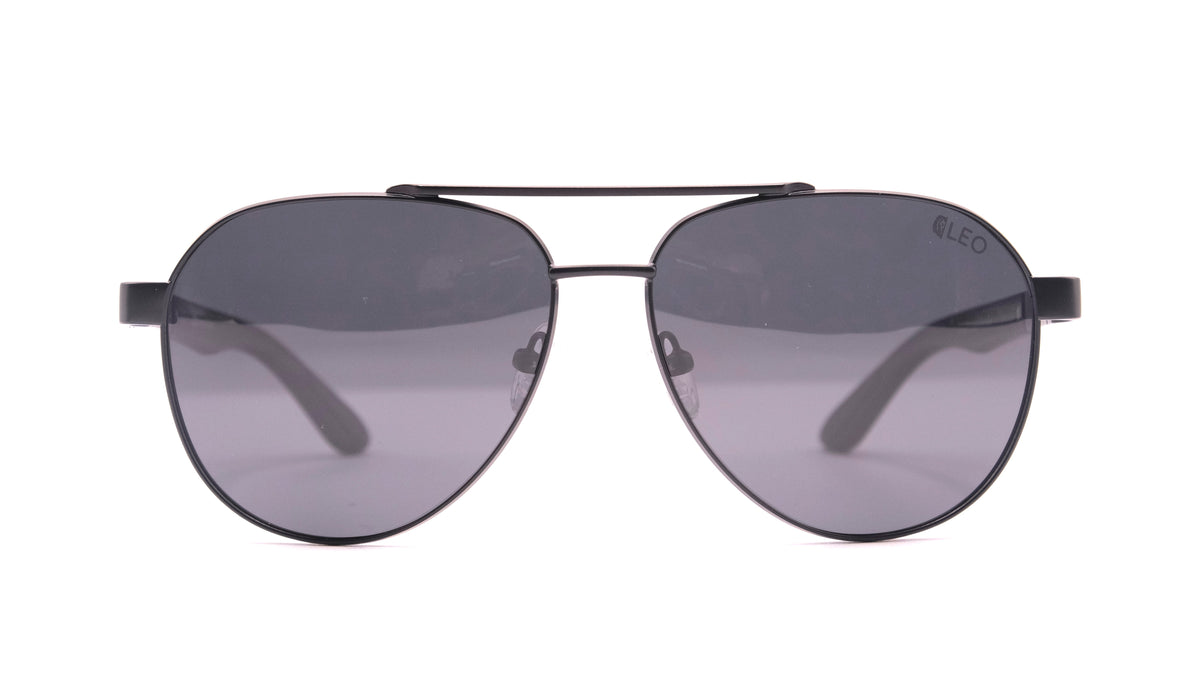 Men Statement Sunglasses