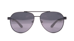 Men Statement Sunglasses