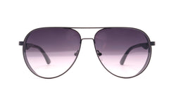 Men Timeless Sunglasses