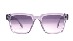 Men Statement Sunglasses