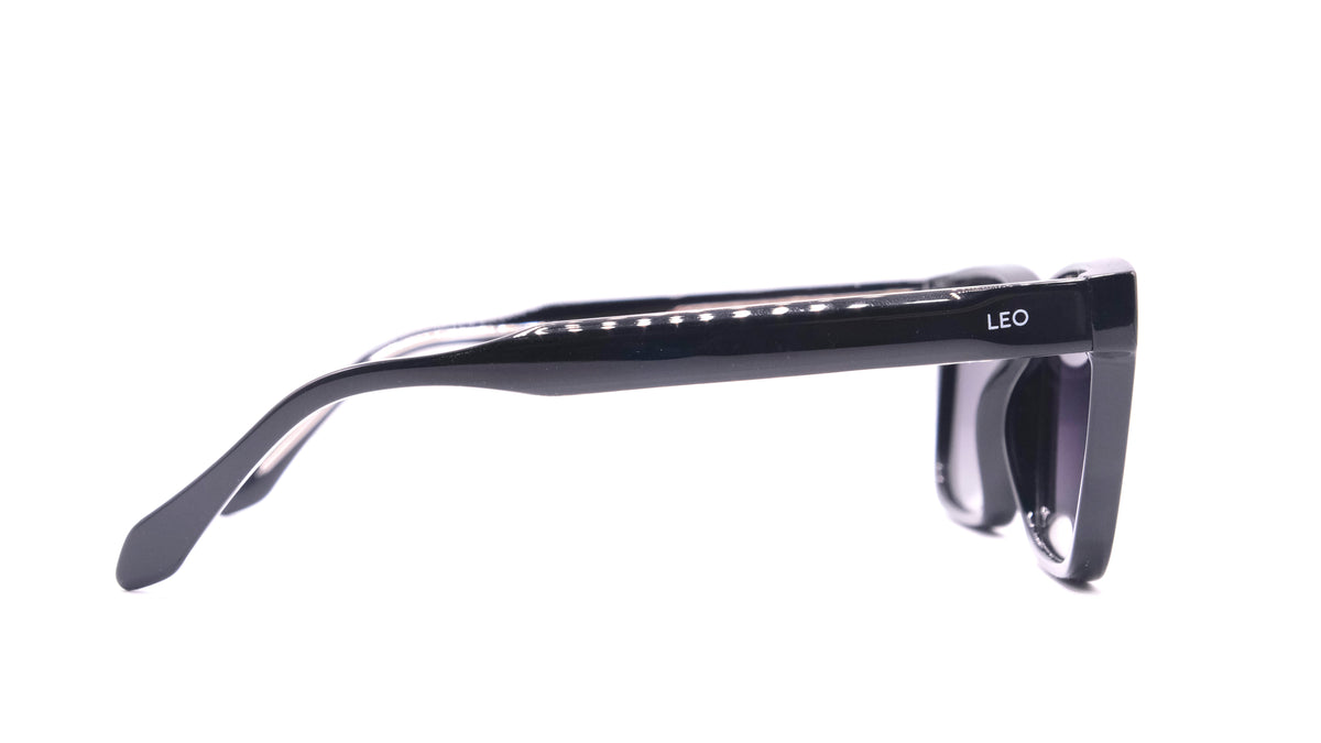 Men Refined Sunglasses