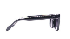 Men Refined Sunglasses