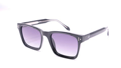 Men Refined Sunglasses