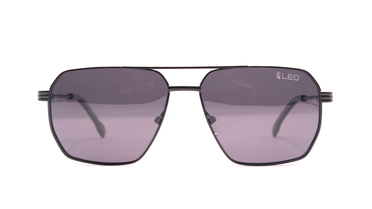 Men Signature Sunglasses
