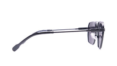 Men Signature Sunglasses