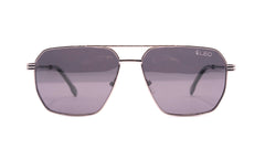 Men Signature Sunglasses