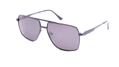 Men Modern Sunglasses