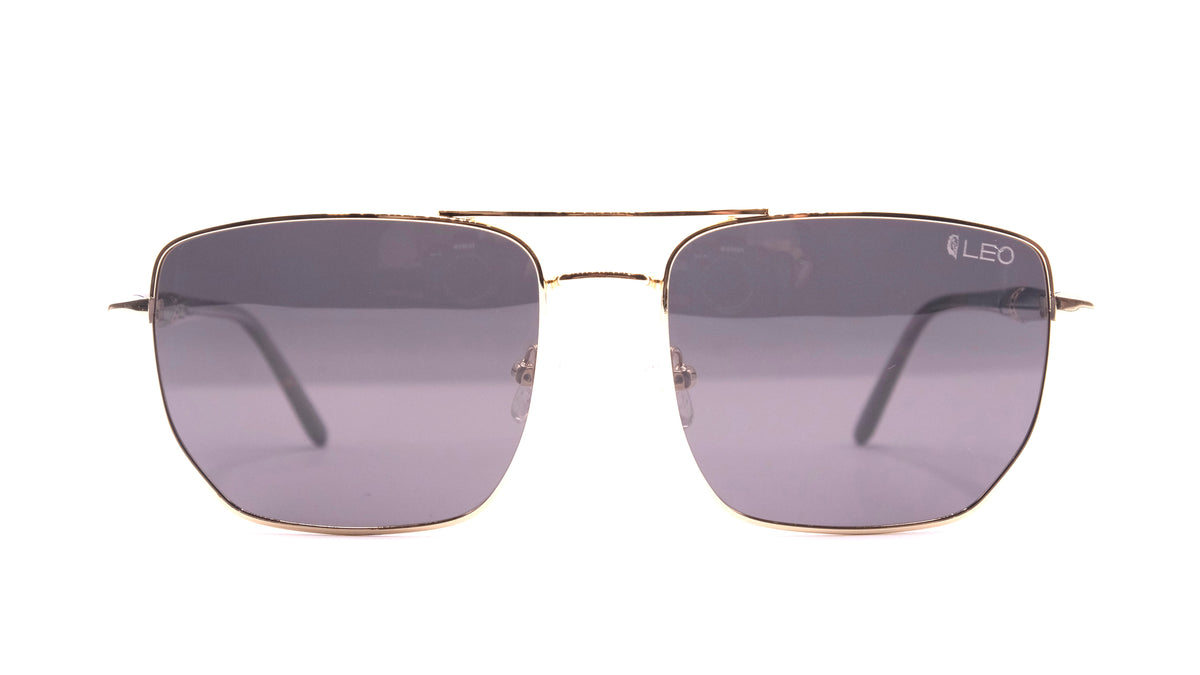 Men Refined Sunglasses