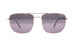 Men Refined Sunglasses