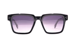 Men Statement Sunglasses
