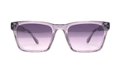 Men Refined Sunglasses