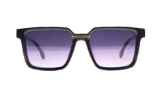 Men Signature Sunglasses