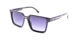 Men Signature Sunglasses