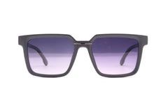 Men Signature Sunglasses
