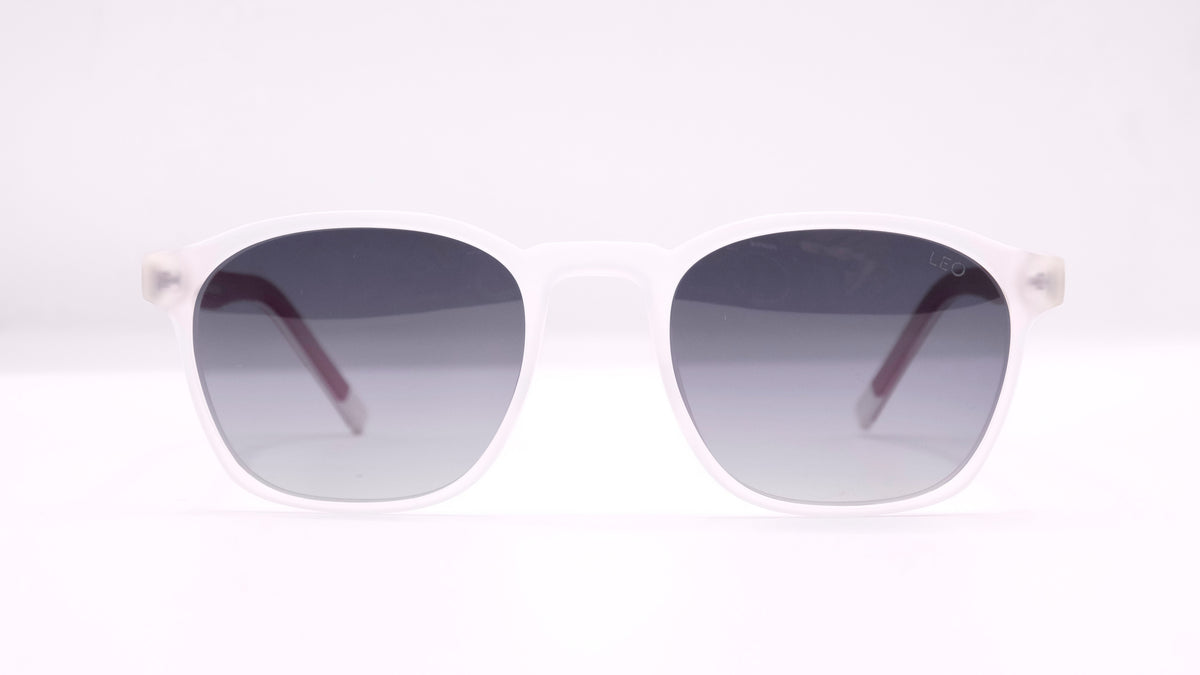 Men Urban Sunglasses
