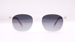 Men Urban Sunglasses