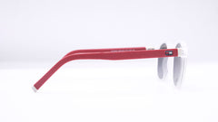 Men Urban Sunglasses